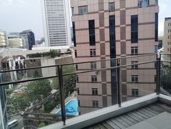 Residences @ Killiney (D9), Apartment #552538521